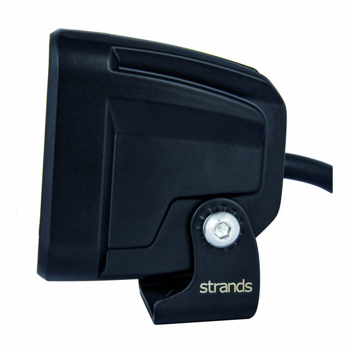 Siberia QB Cube Light