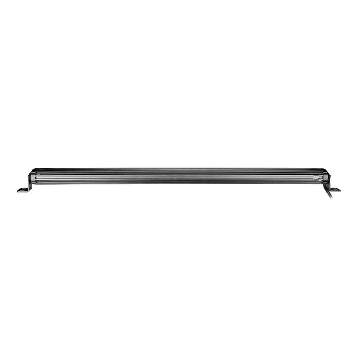 32" Siberia Curved Single Row
