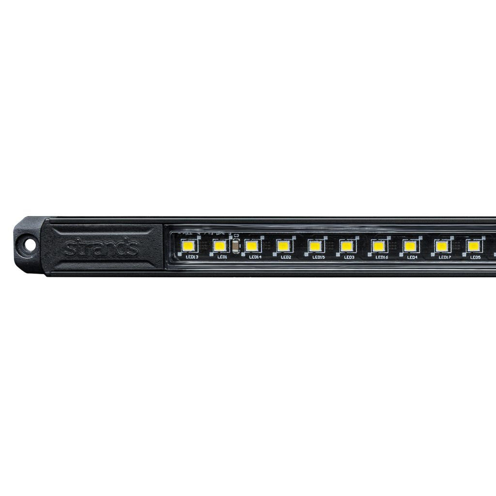 Bright Source Light Strips – Brightsource