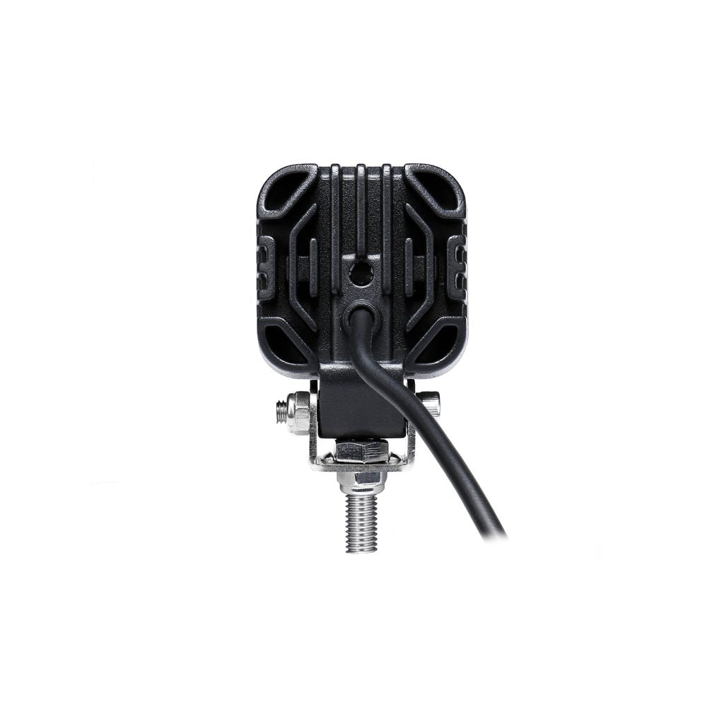 2" Unity Reversing Light
