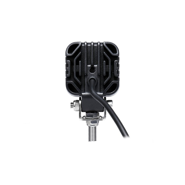 2" Unity Reversing Light