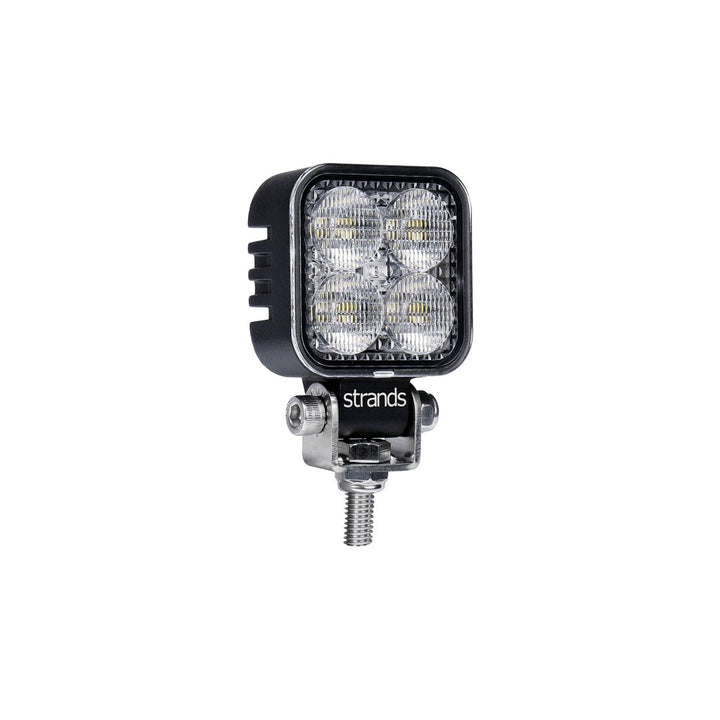 2" Unity Reversing Light