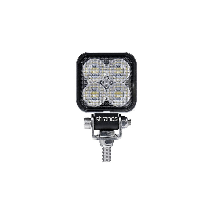 2" Unity Reversing Light