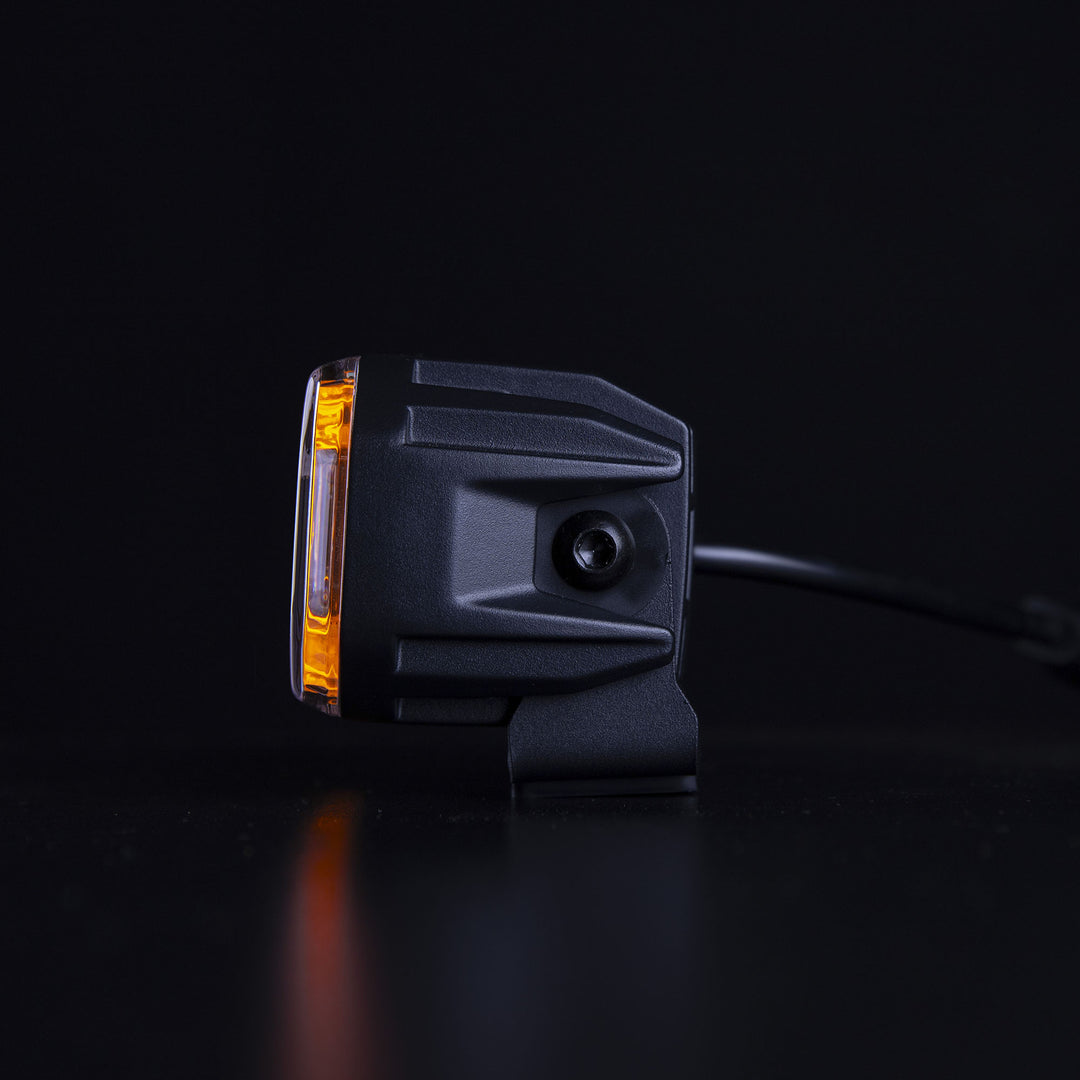 FOR9T LightPod Driving 4″