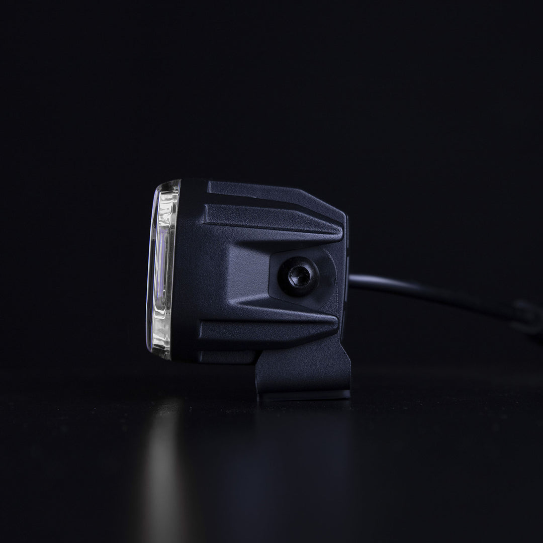 FOR9T LightPod Driving 4″