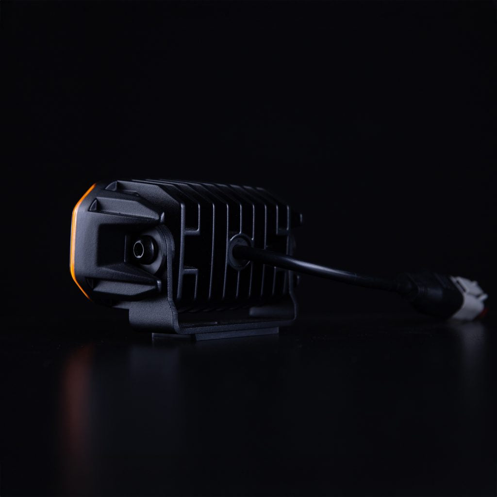 FOR9T NO-GLARE WORKLIGHT 31W