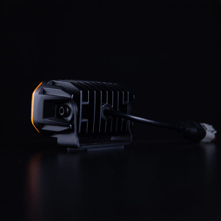 FOR9T NO-GLARE WORKLIGHT 31W