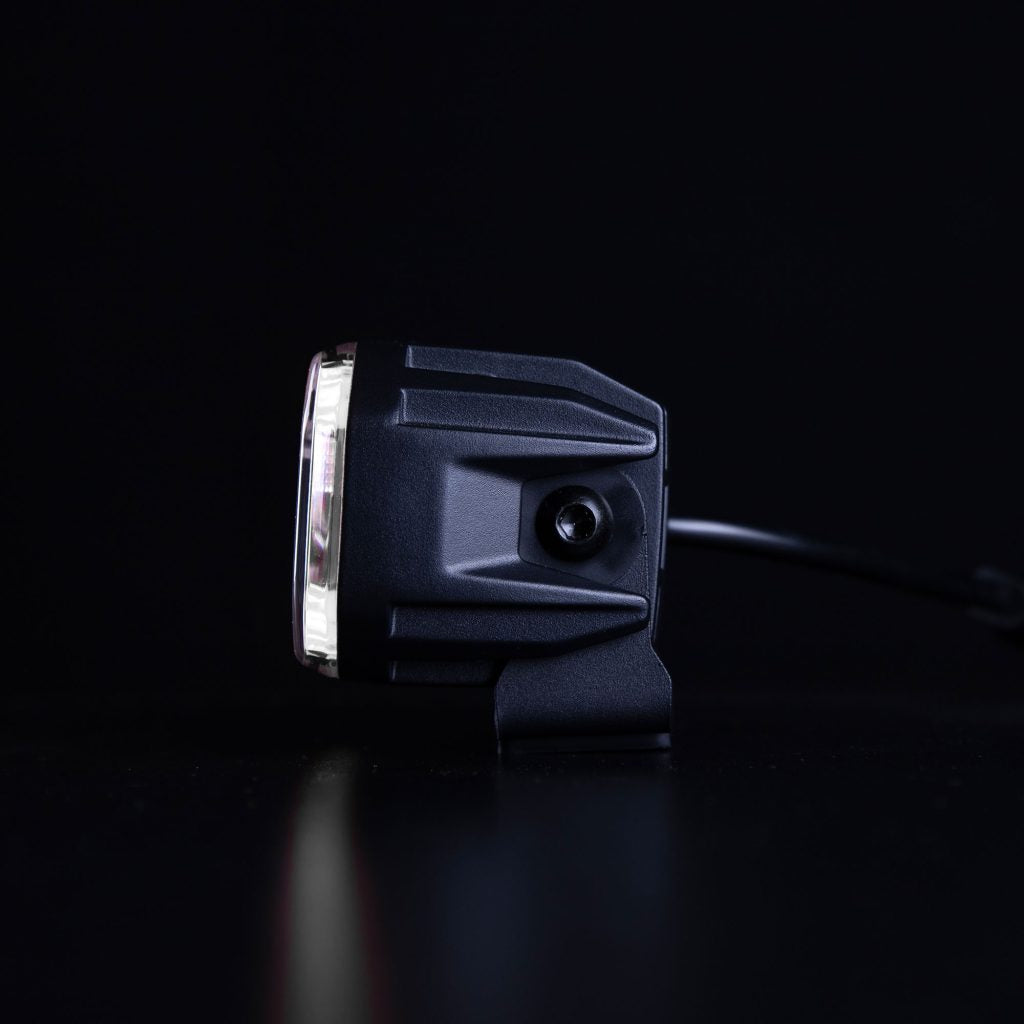 FOR9T NO-GLARE WORKLIGHT 31W