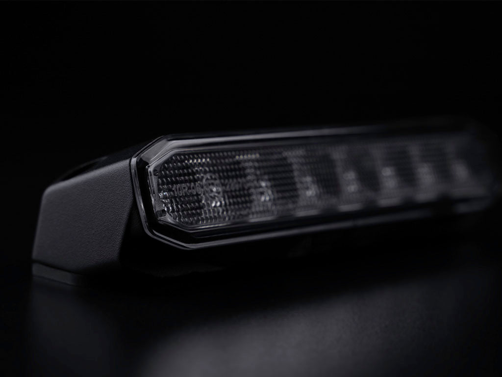 FIREFLY SCENE LIGHT 30W