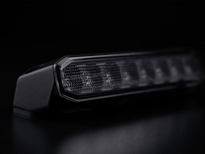 FIREFLY SCENE LIGHT 30W
