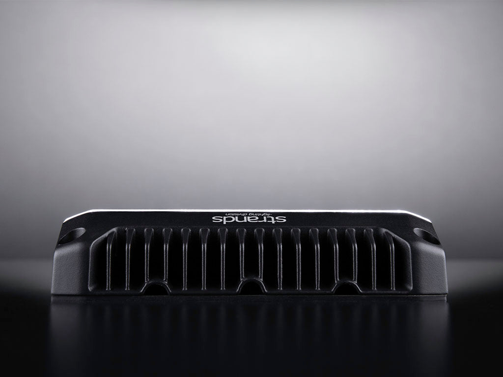 FIREFLY SCENE LIGHT 30W