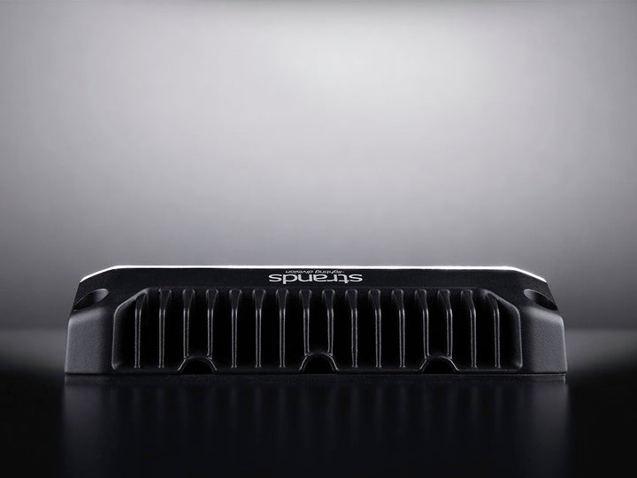 FIREFLY SCENE LIGHT 30W
