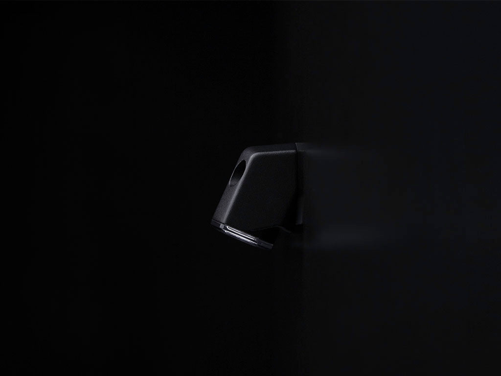 FIREFLY SCENE LIGHT 30W