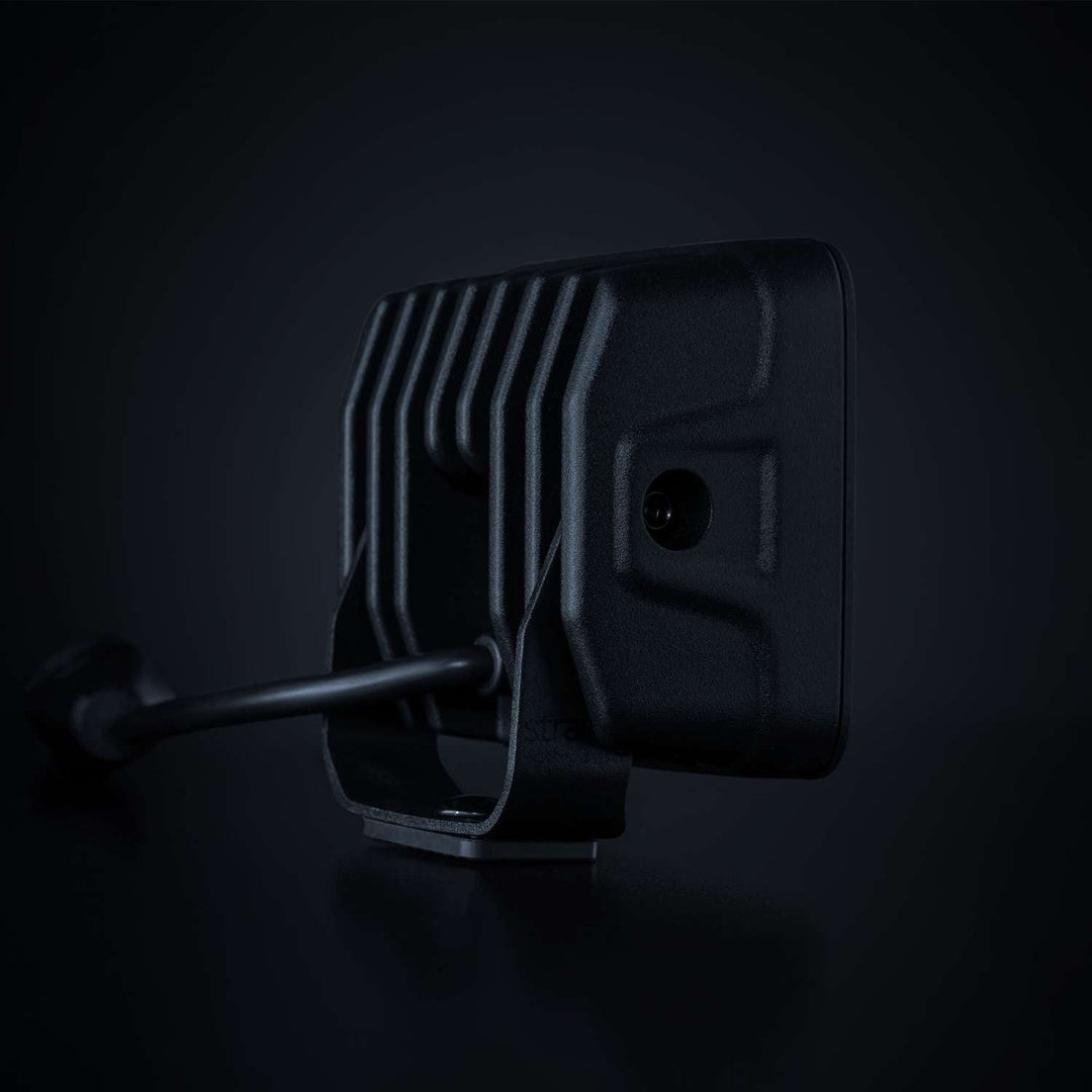 3" Nuuk D-Line QB Driving Light