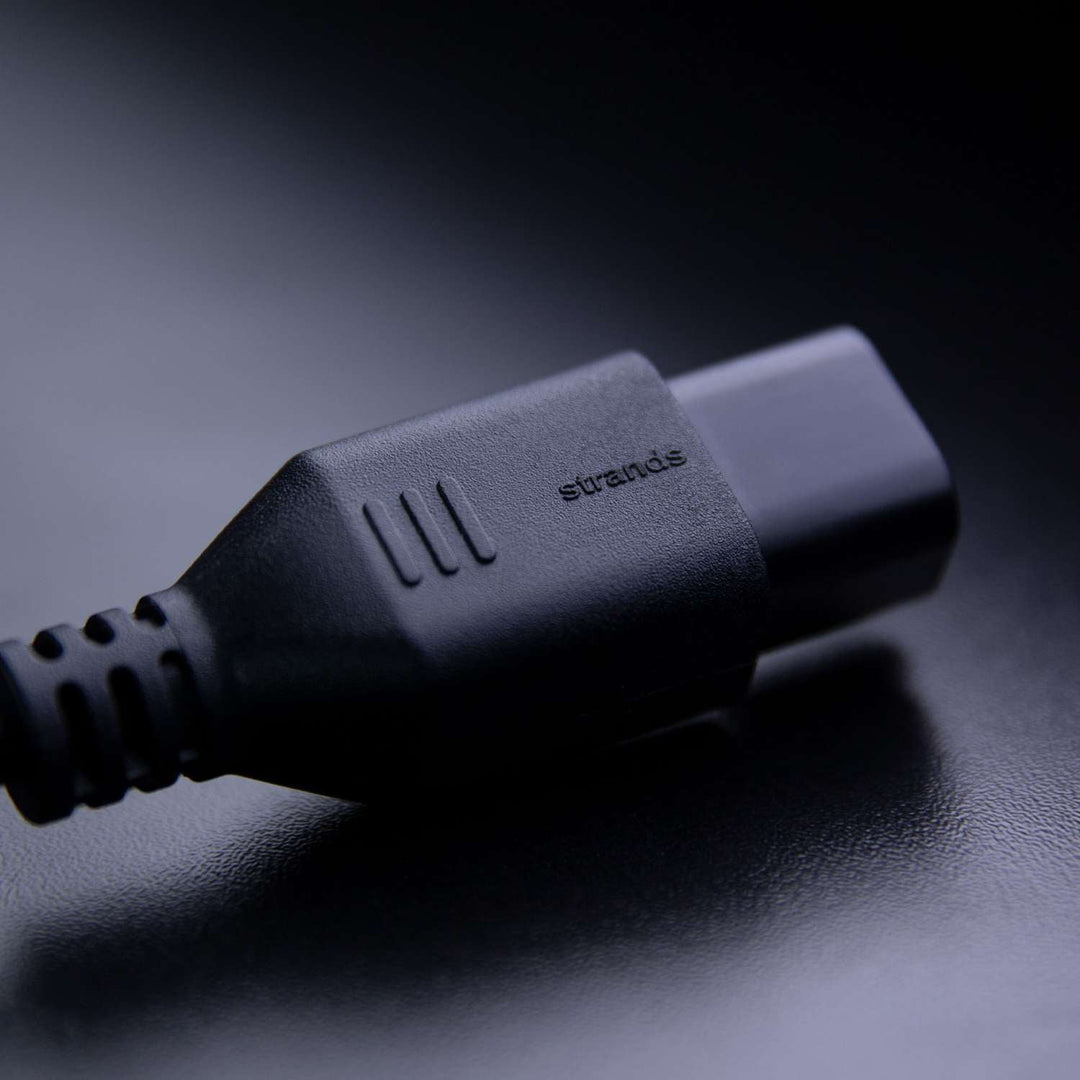 3" Nuuk D-Line QB Work Light