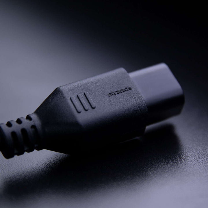 3" Nuuk D-Line QB Work Light