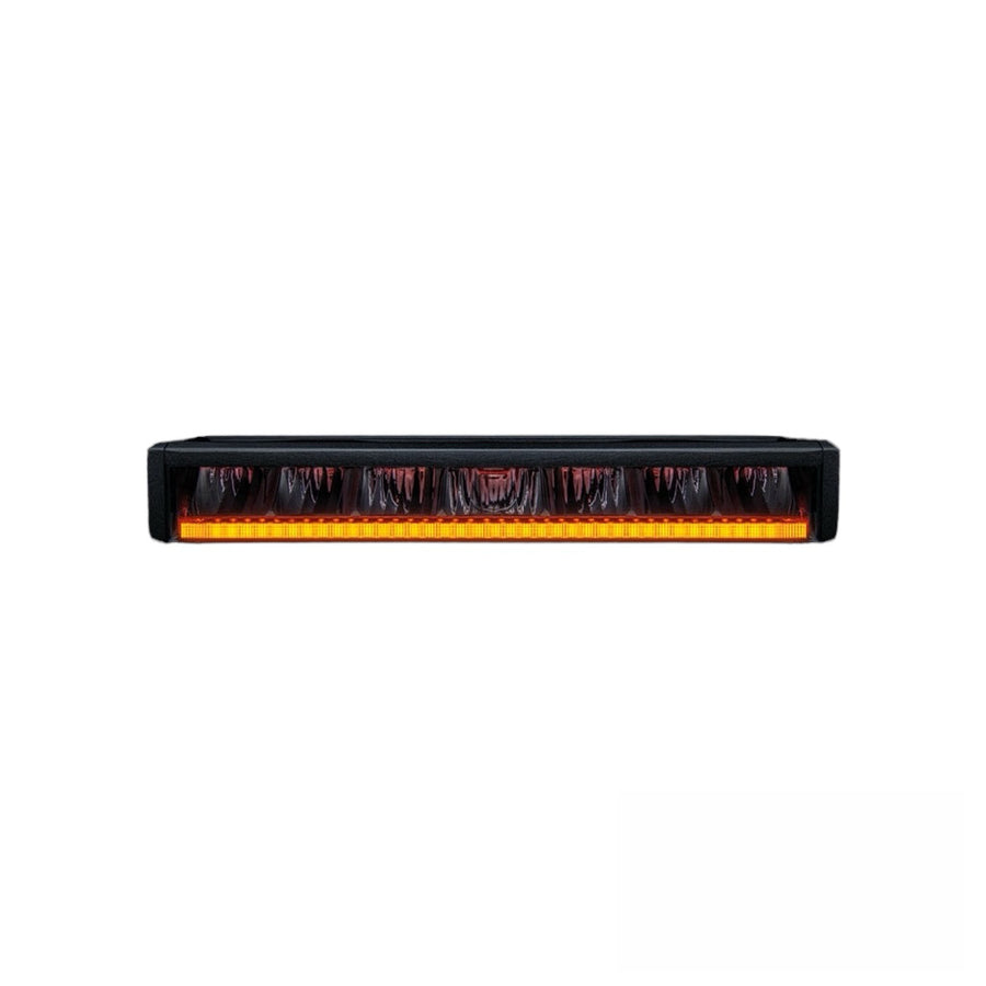 Light Bars – Brightsource