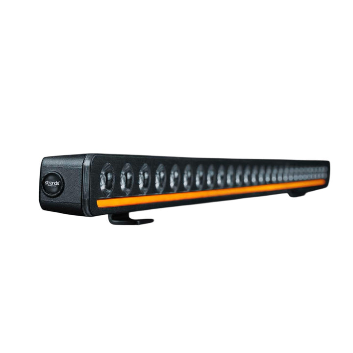 30" Nuuk D-Line