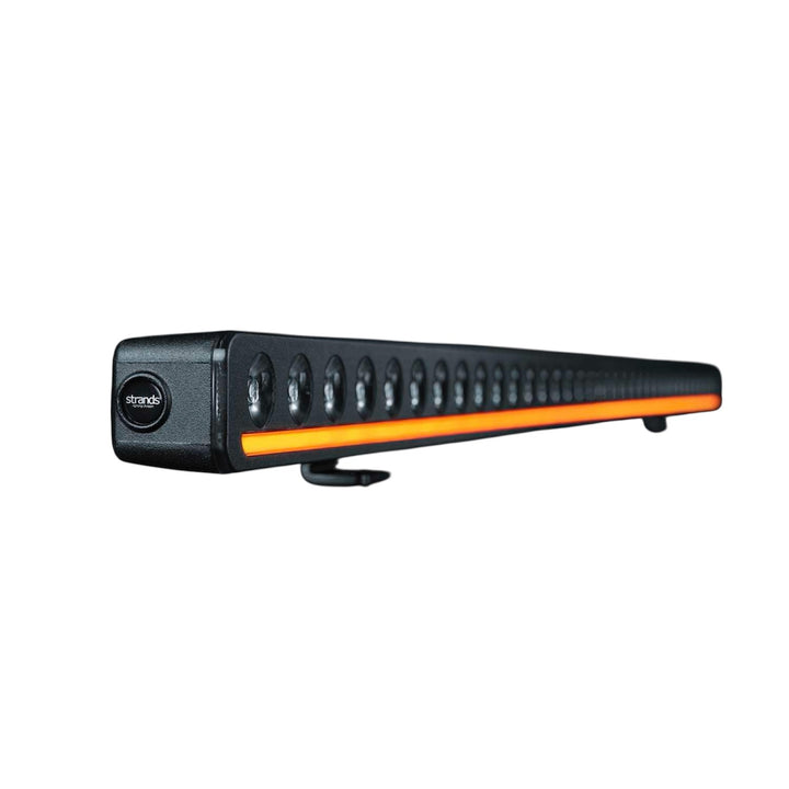 40" Nuuk D-Line