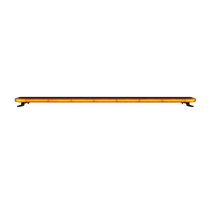 48" Cruise / Warning Light Roof Bar