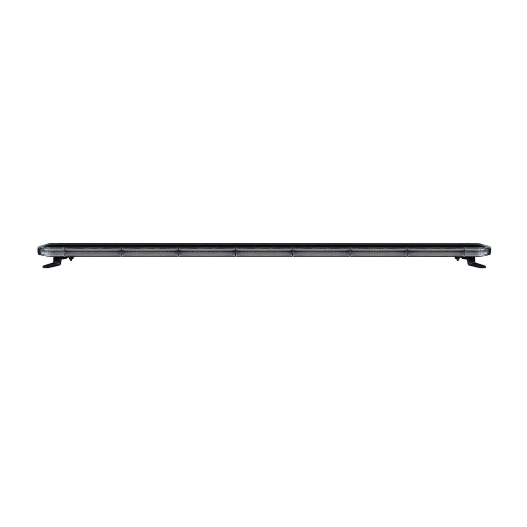 48" Cruise / Warning Light Roof Bar