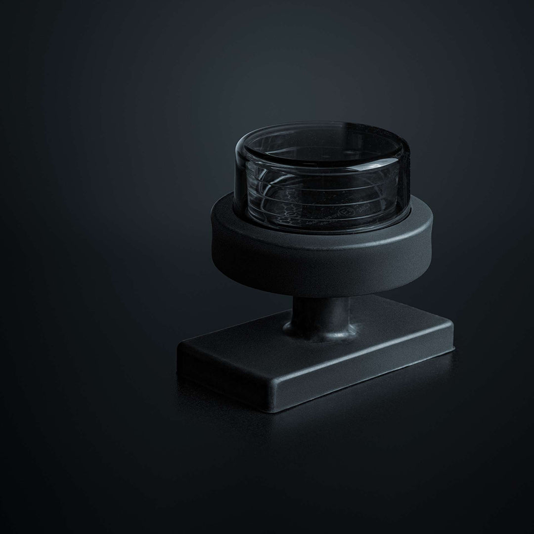 FOR9T GEO RED POSITION LIGHT
