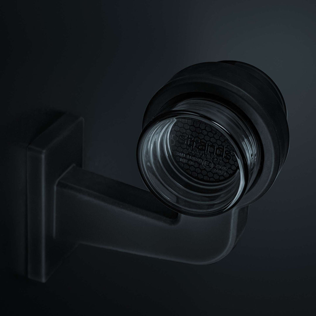 FOR9T GEO RED POSITION LIGHT