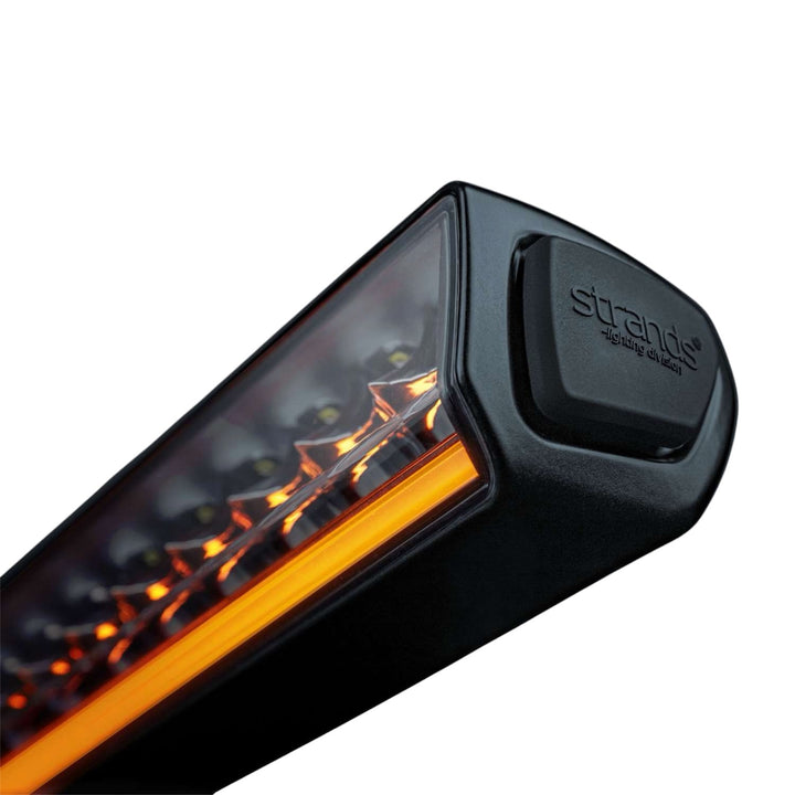 20" Skylord LED BAR