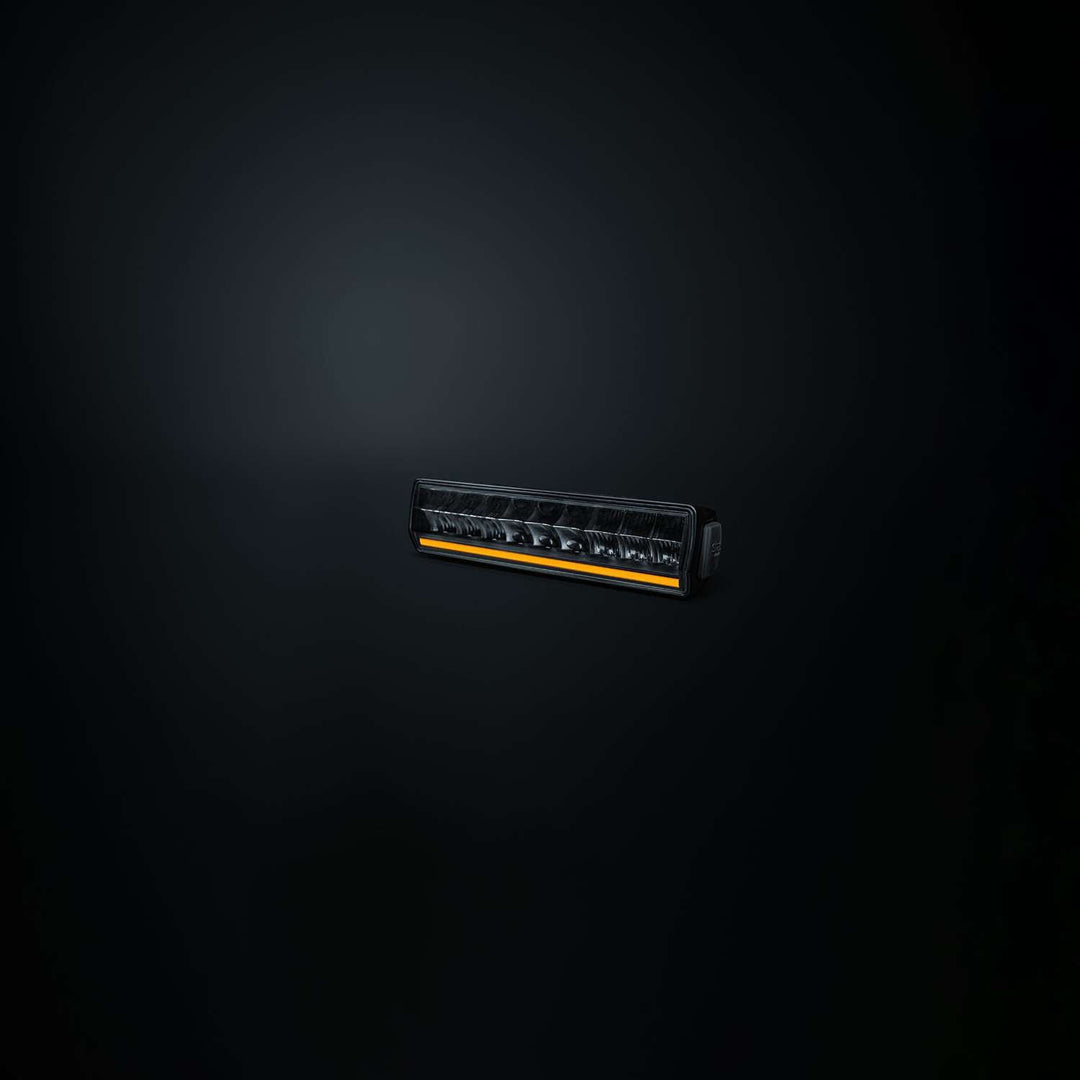 10" Skylord LED BAR