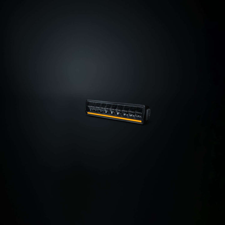 10" Skylord LED BAR