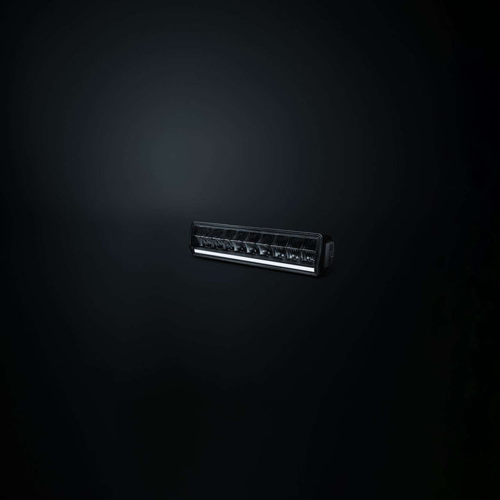 10" Skylord LED BAR