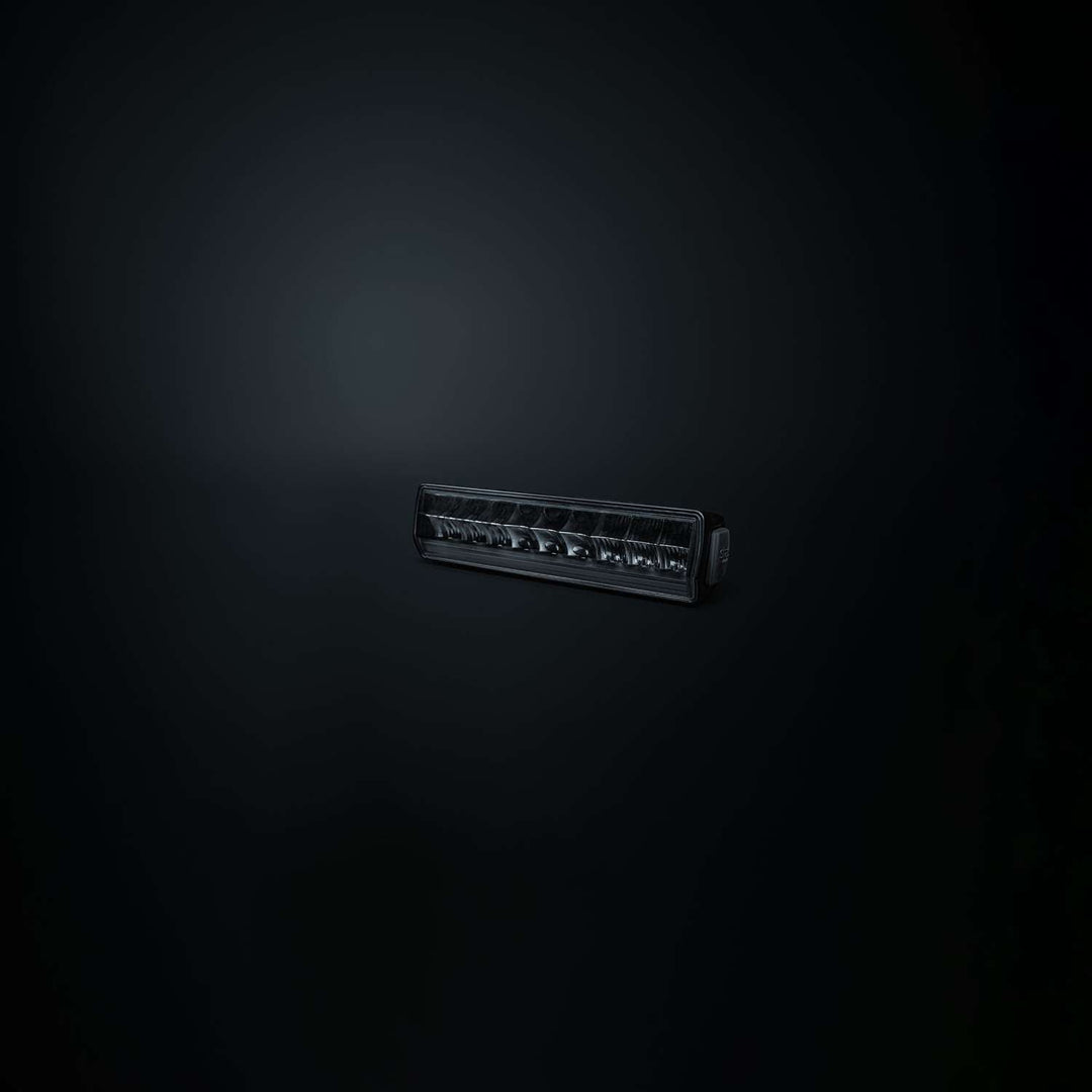 10" Skylord LED BAR