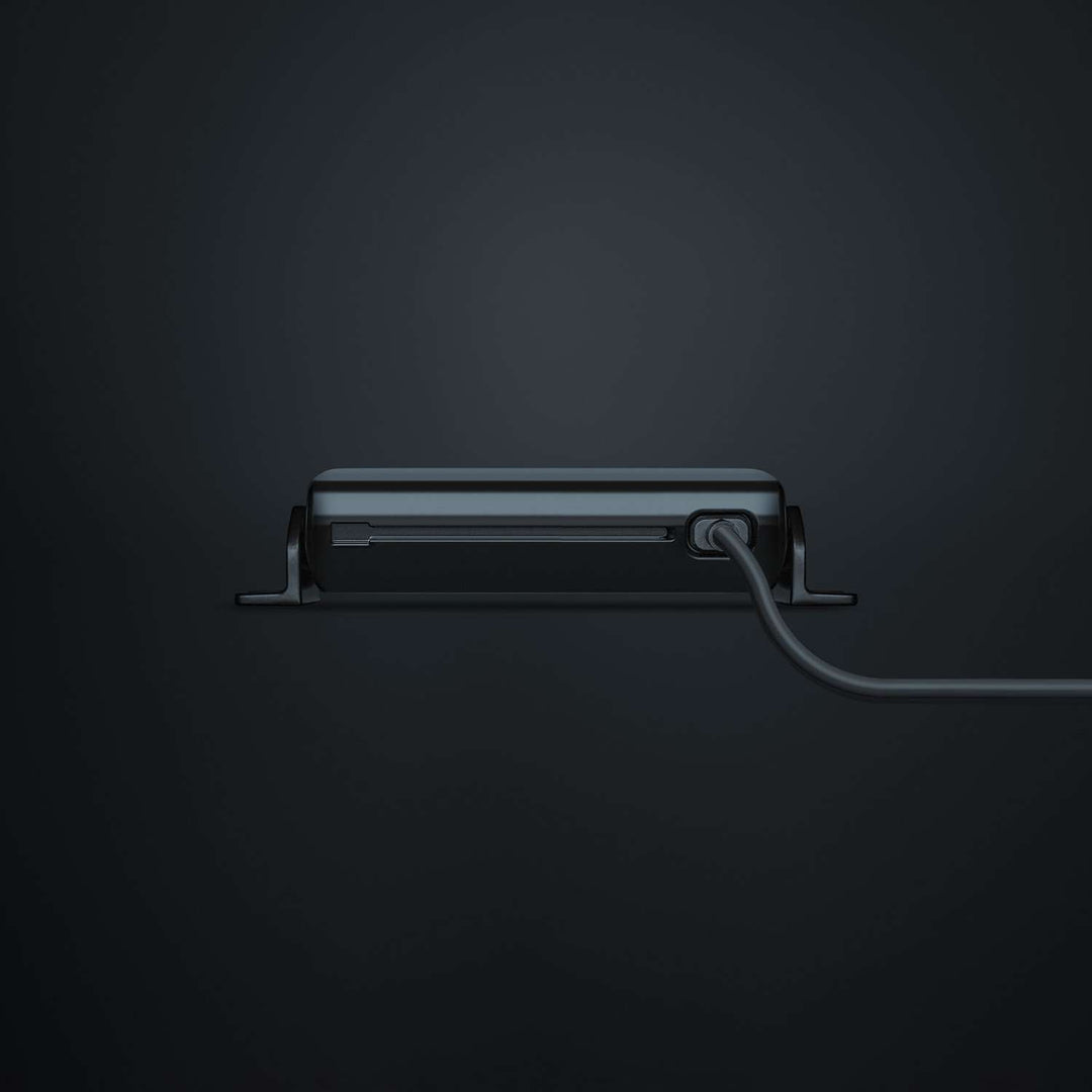 10" Skylord LED BAR