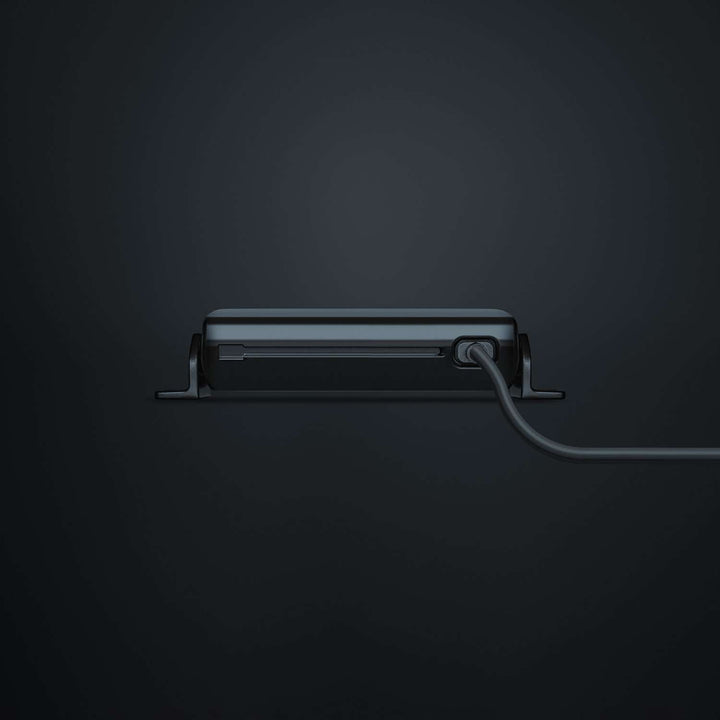 10" Skylord LED BAR