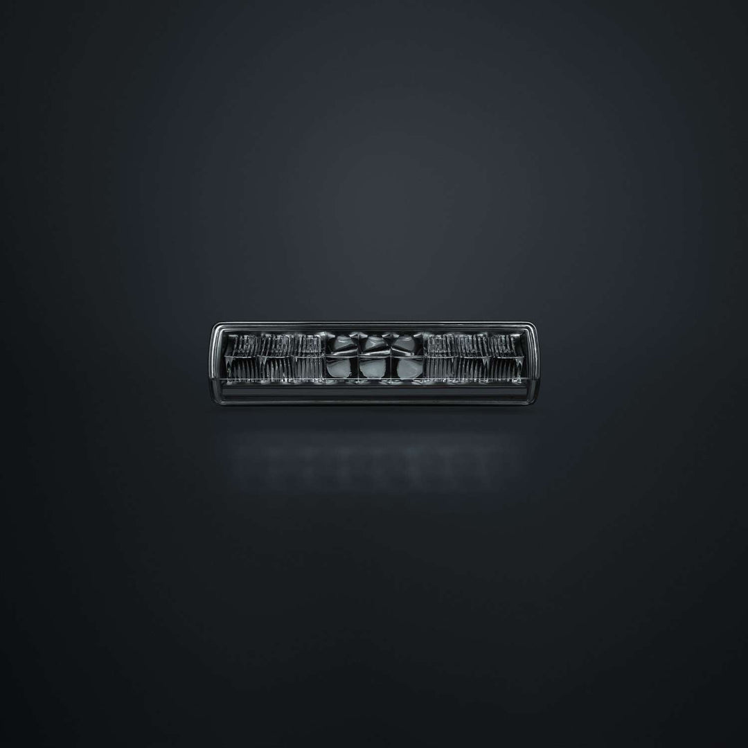 10" Skylord LED BAR