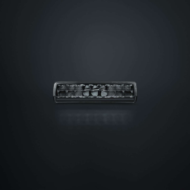 10" Skylord LED BAR