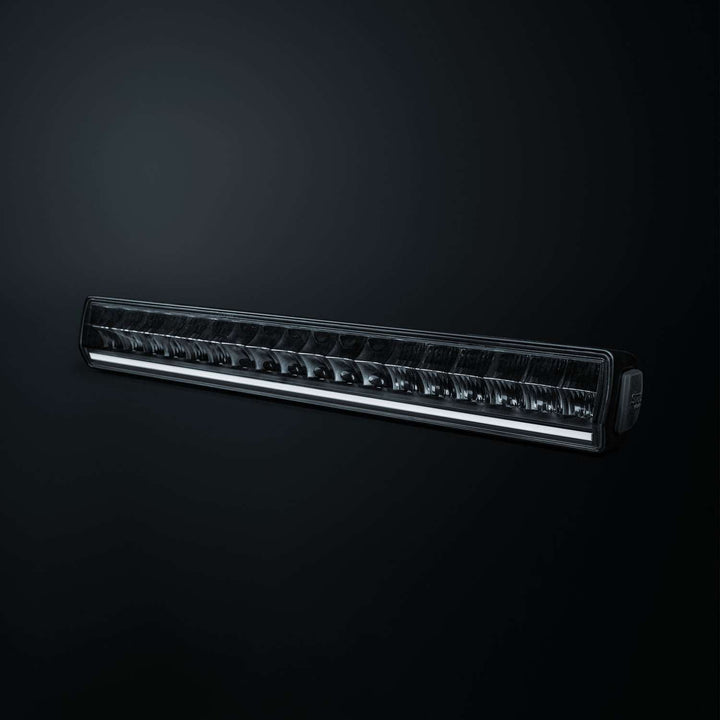 20" Skylord LED BAR