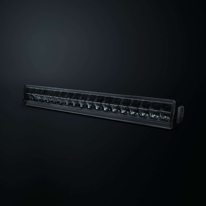 20" Skylord LED BAR