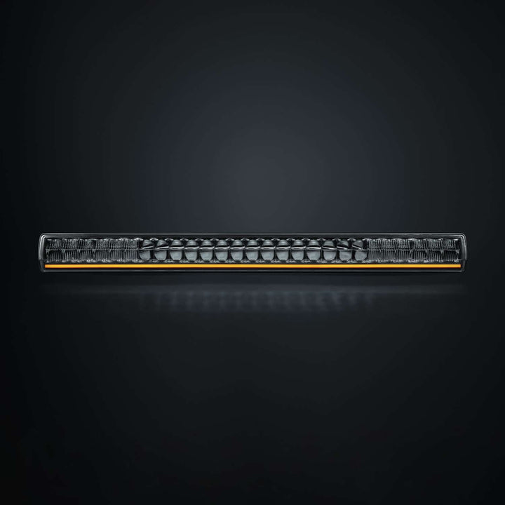 30" Skylord LED BAR