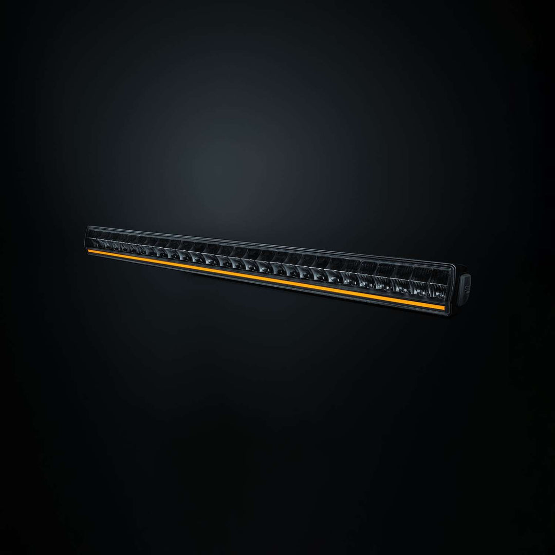 30" Skylord LED BAR