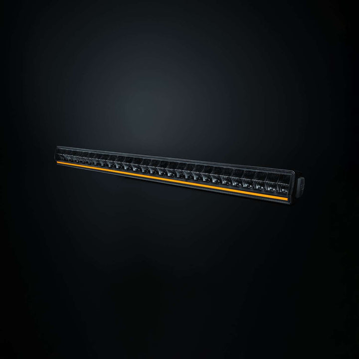 30" Skylord LED BAR