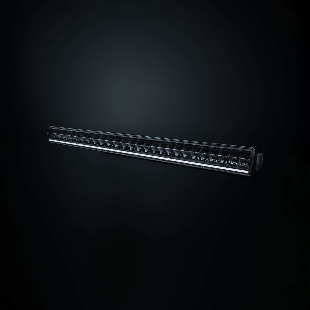 30" Skylord LED BAR