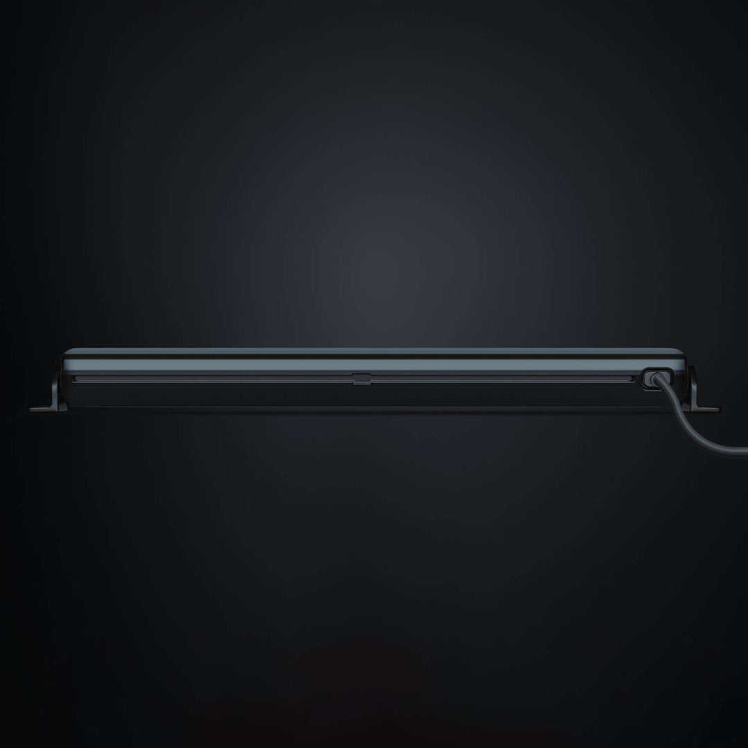 30" Skylord LED BAR
