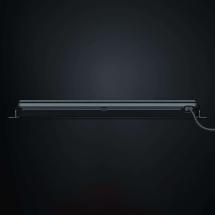 30" Skylord LED BAR