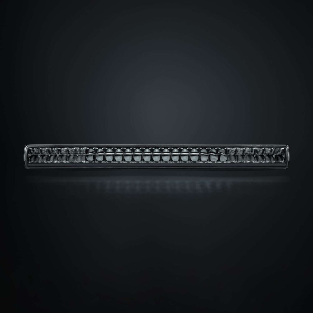 30" Skylord LED BAR