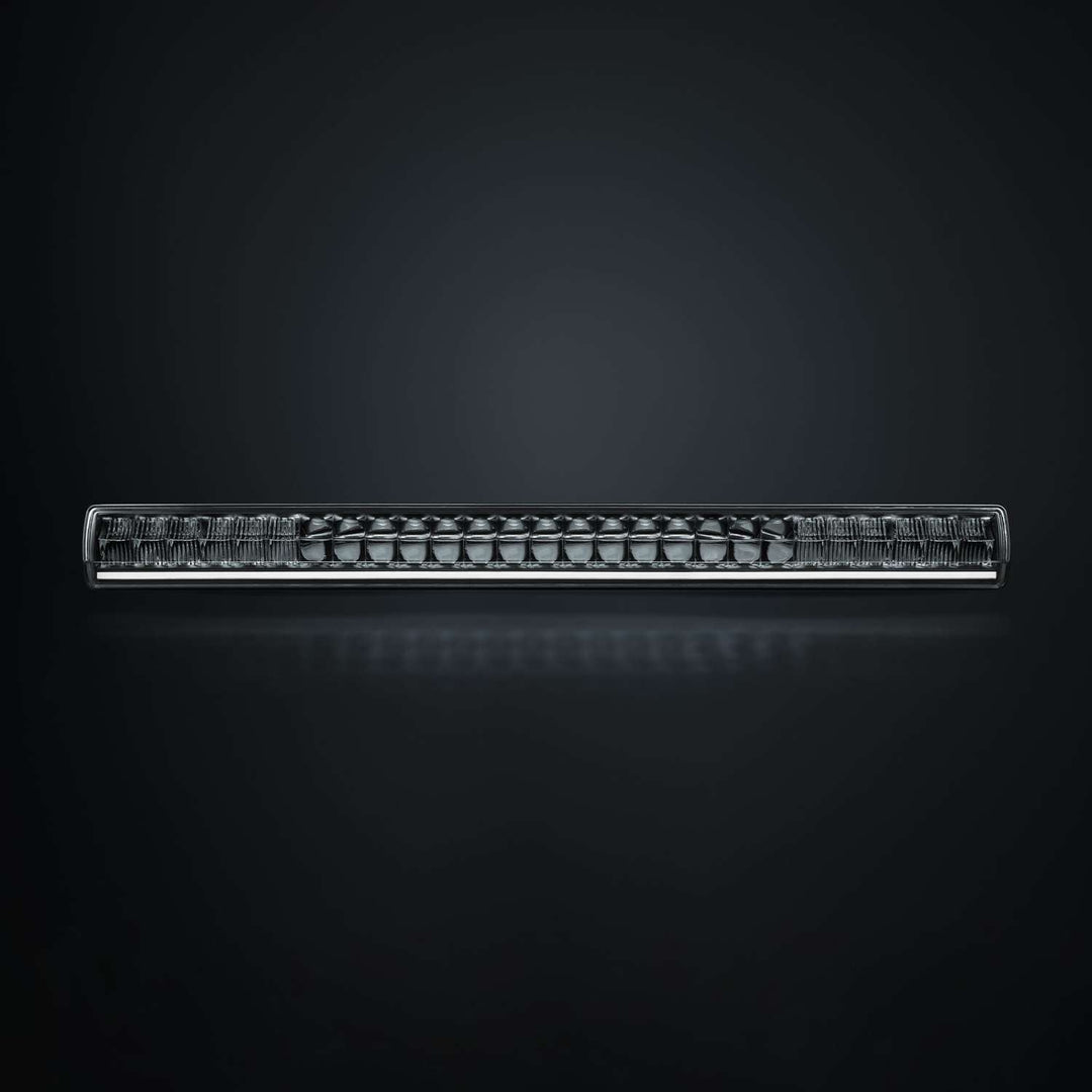 30" Skylord LED BAR