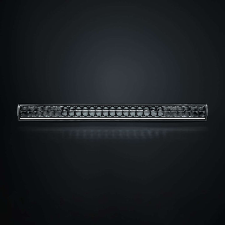 30" Skylord LED BAR