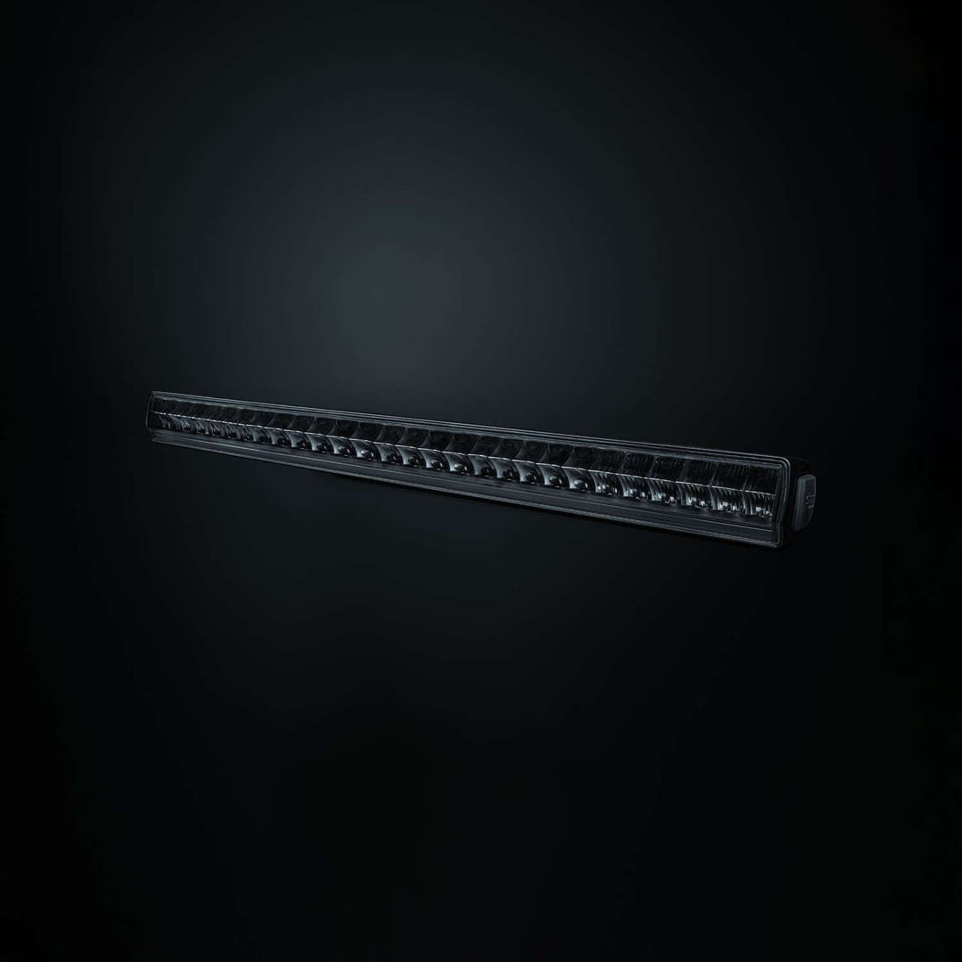 30" Skylord LED BAR