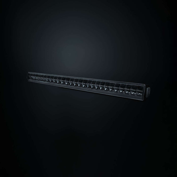 30" Skylord LED BAR