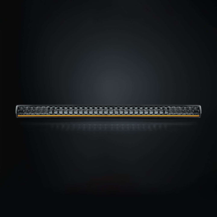 40" Skylord LED BAR
